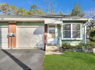 971 Constitution Blvd #B, Manchester Township, NJ 08759