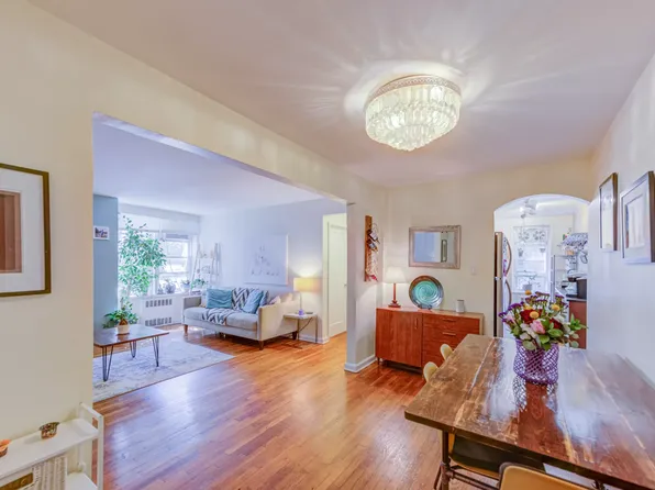 35-38 75th St #1E, Queens, NY 11372