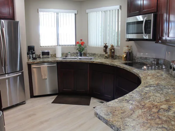 11337 E 37th St, Yuma, AZ 85367