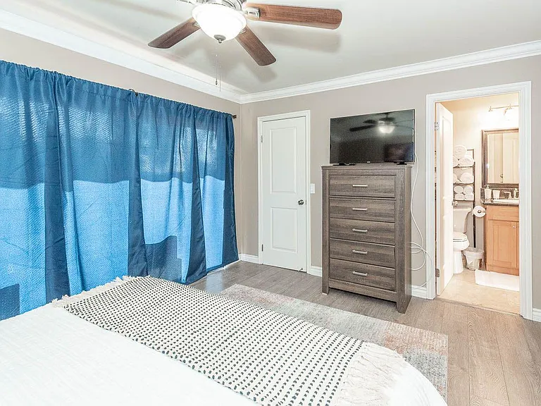 3525 Monair Dr — Photo 17