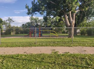 1231 E Routt Ave, Pueblo, CO 81004