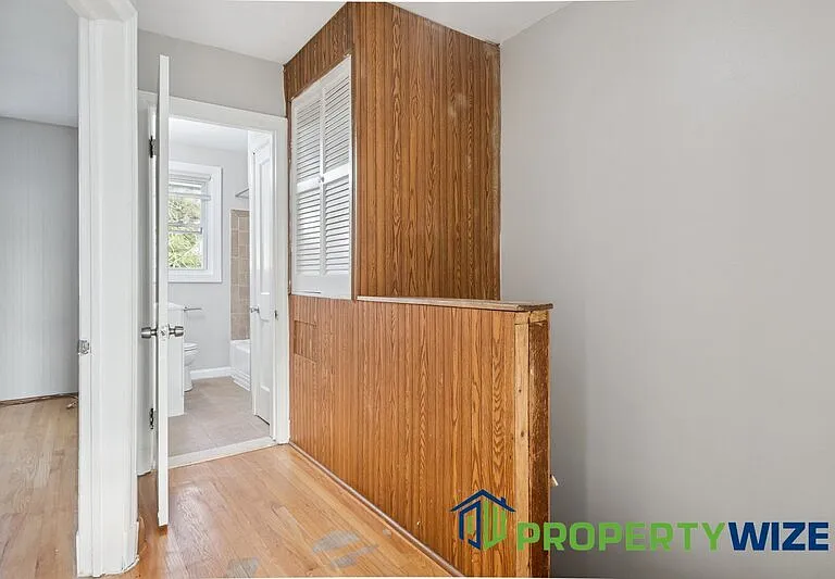 5961 Benton Heights Ave #2 — Photo 21