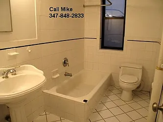 Rented by Roseann Lettieri Realty