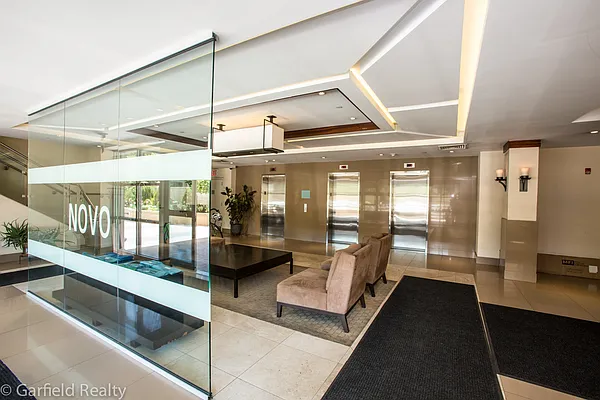 Sold by Garfield Realty  | media 29