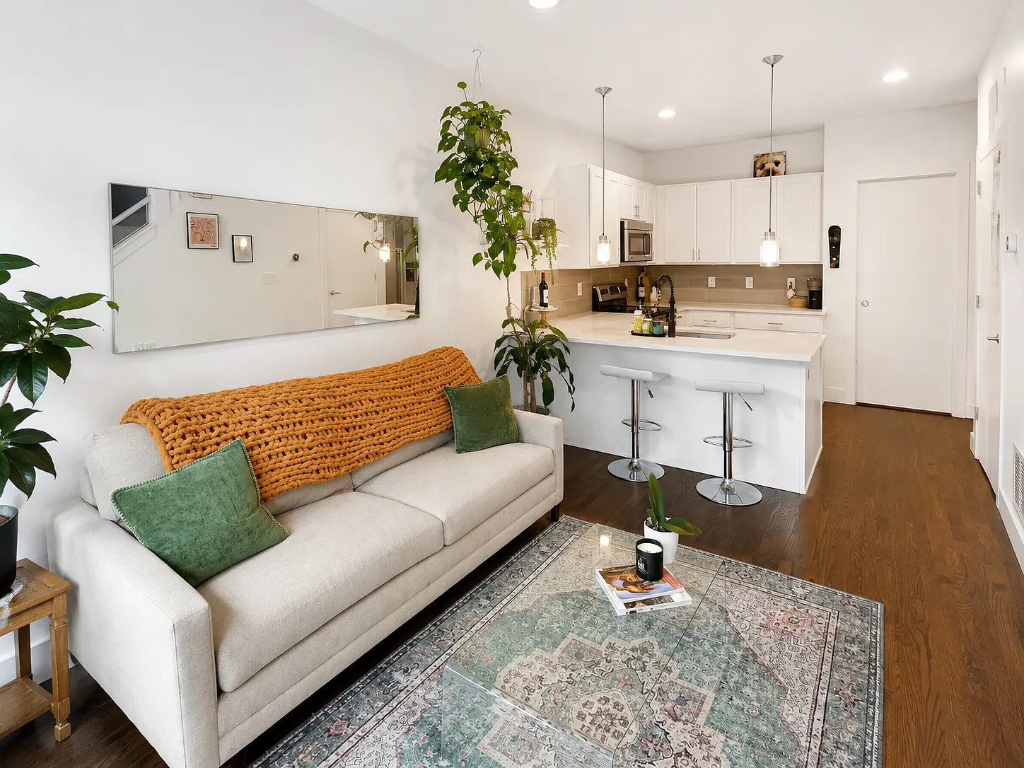 2108 Decatur St — Photo 4