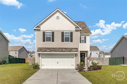 278 Hogan Dr Photo 1