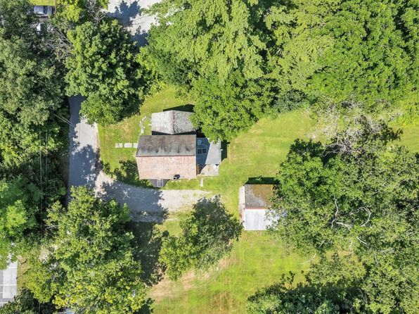 103 Glenbrook Road, Castleton, VT 05735