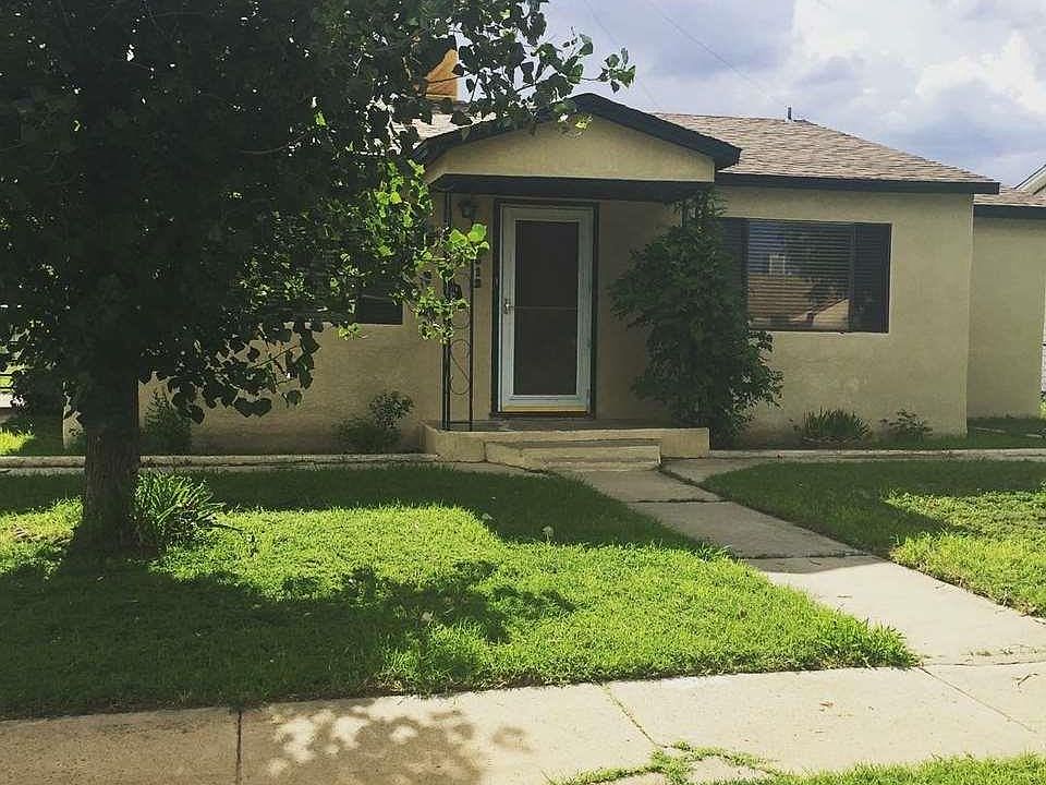 1st image of 1512 S Avenue C