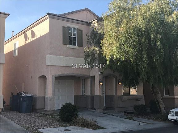 2nd image of 7565 Redwood Point St
