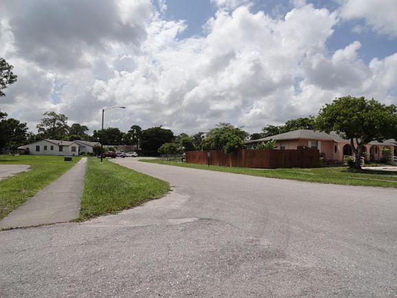 5th image of 5345 Cannon Way
