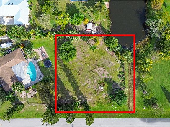 4th image of 1585 Golden Harvest Ln