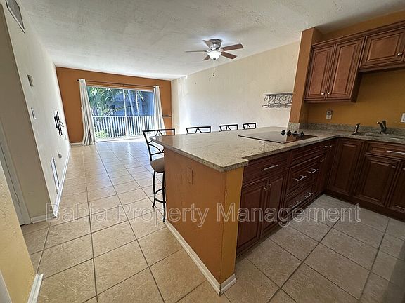 5th image of 7403 SW 82nd St APT 213N