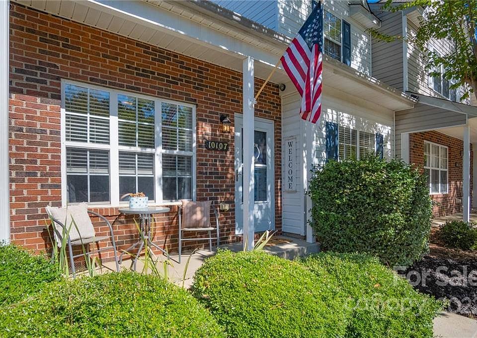 1st image of 10107 Frosty Ln