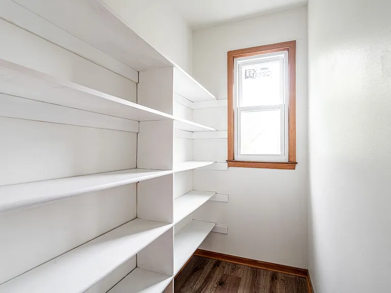 3345 N Richards St — Photo 14