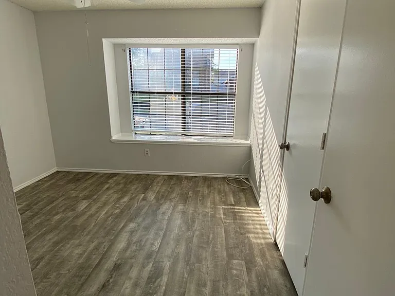 436 Antietam Way — Photo 21