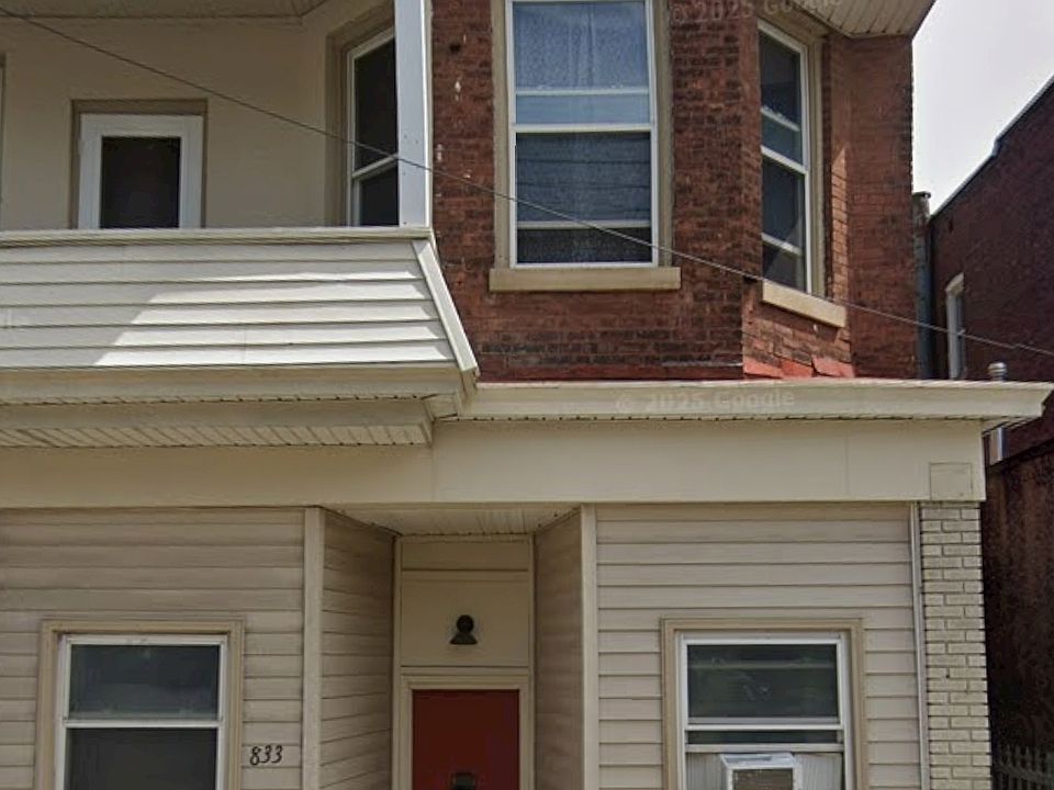 1st image of 833 Eastern Ave Floor 1