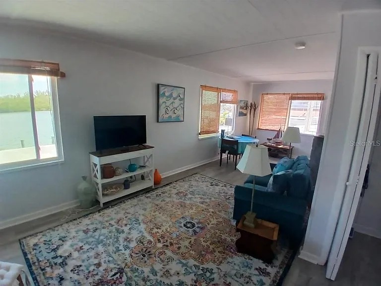 18213 Gulf Blvd #A — Photo 12