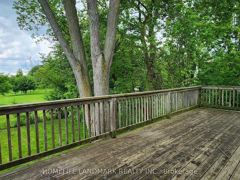 69 Cherrystone Dr #MAIN AND UPPER — Photo 7