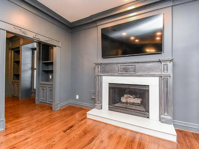 1601 Nantucket Dr #A — Photo 7