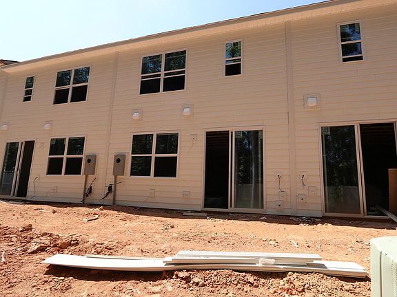 4th image of 2930 Spring Manor Way
