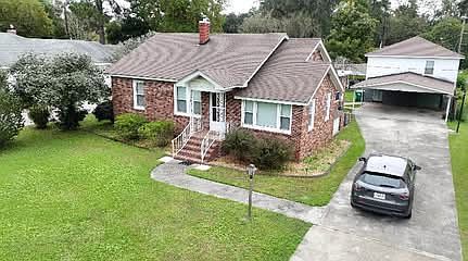 1st image of 123 Rommel Ave