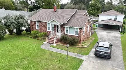 123 Rommel Ave Photo 1