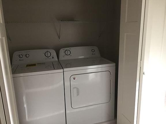 2nd image of 1059 S 500 E Unit C202