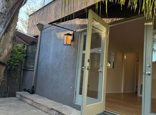 3753-3757 1/2 Monon St #198, Los Angeles, CA 90027