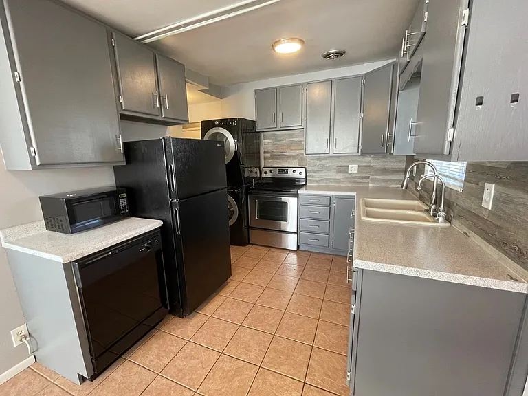 2805 S Adams St #2805 — Photo 3