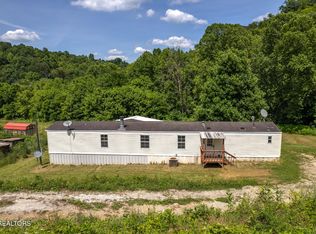 399 Highridge Ct, Maynardville, TN 37807