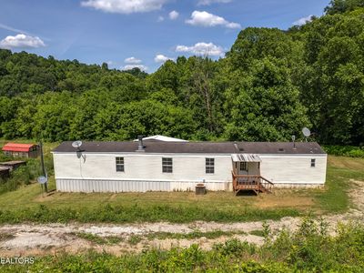 399 Highridge Ct, Maynardville, TN, 37807