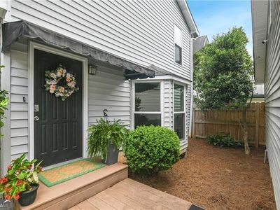 946 Bobcat Ct SE, Marietta, GA, 30067