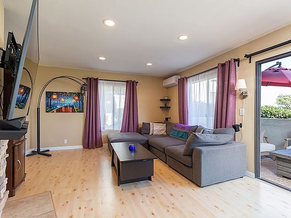 3rd image of 1275 River Vista Row Unit 137