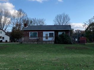 22967 State Route 30, Kensington, OH 44427