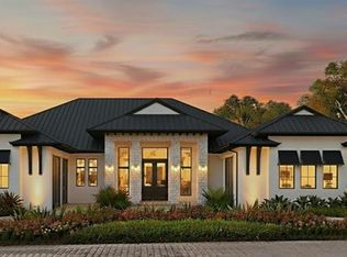 5215 Hidden Harbor Rd, Sarasota, FL 34242