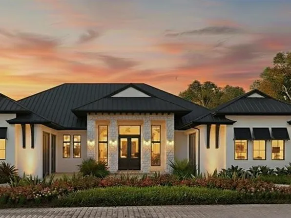 5215 Hidden Harbor Rd, Sarasota, FL 34242