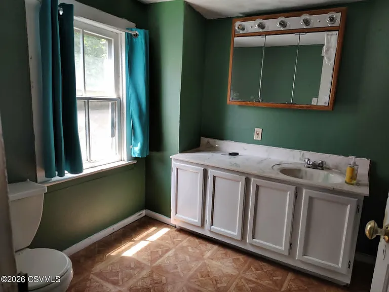 602 Chestnut St — Photo 8