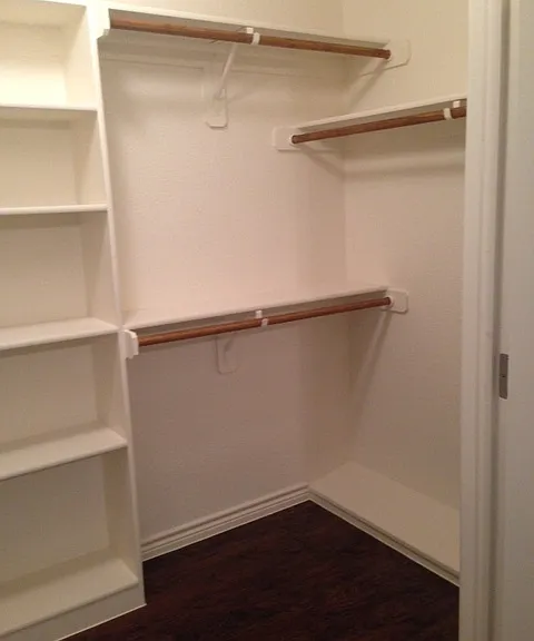 4502 Watercrest Rd #A — Photo 19