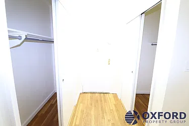 Rented by Oxford Property Group