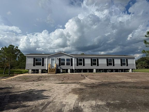 2nd image of 16117 NW 284TH Street