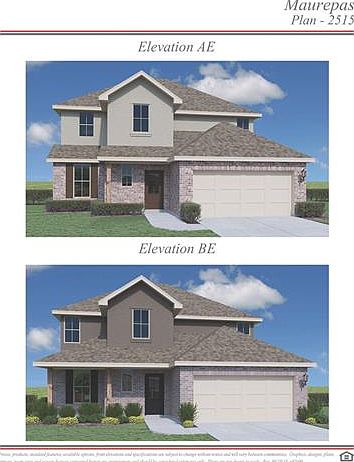 1st image of 909 Lakeshore Village Pt