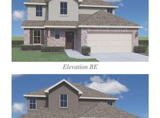 909 Lakeshore Village Pt, Slidell, LA 70461