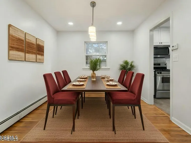 1025 Whittier Ave — Photo 11
