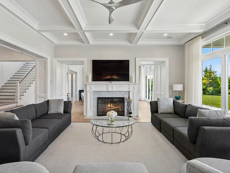 29 Wood Edge Ct — Photo 5