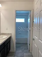 247 Sparrow Hawk Dr — Photo 21