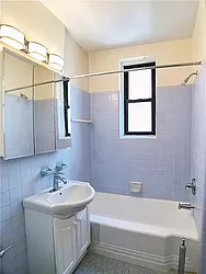 Rented by James Development Corp