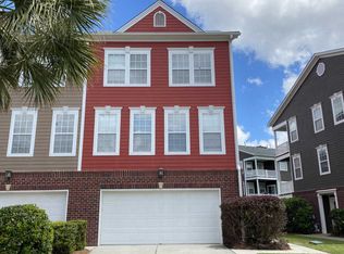 9036 Parlor Dr, Ladson, SC 29456