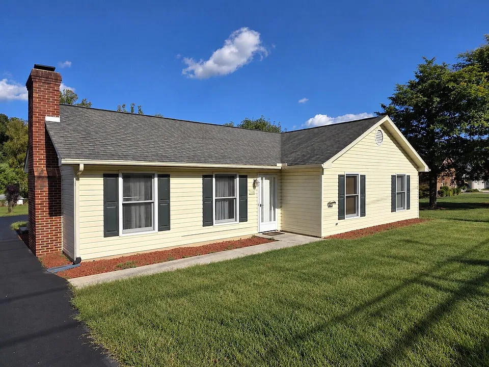 1060 Kessler Mill Rd