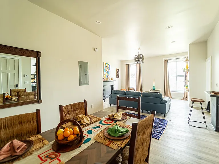 240 Washington Ave #2 — Photo 24