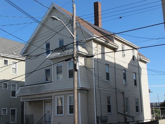 2nd image of 72 Nash Rd #1
